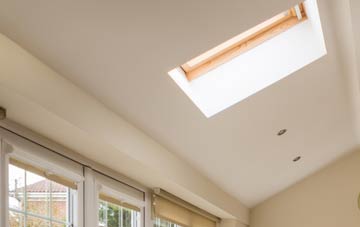 Bramerton conservatory roof insulation companies
