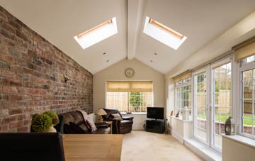 conservatory roof insulation Bramerton, Norfolk