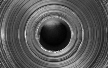 Bramerton edpm waterproofing