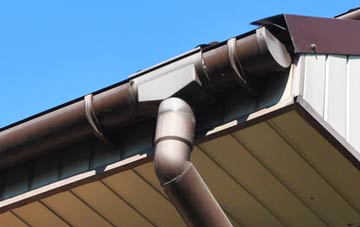 types of Bramerton fascias