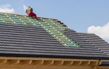 roof replacement Bramerton, Norfolk