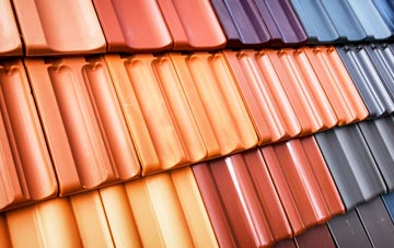 Bramerton roof tile costs