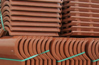 free Bramerton clay roofing quotes