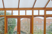 free Bramerton conservatory insulation quotes