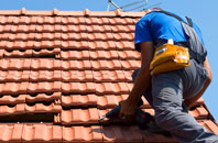 Bramerton urgent roof repairs