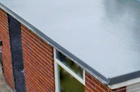 free Bramerton flat roofing insulation quotes