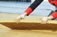 find rated Bramerton roof insulation companies