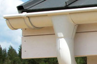 free Bramerton gutter installer quotes