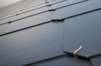 free Bramerton slate tile quotes