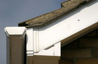 free Bramerton soffit quotes