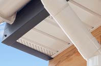 find rated Bramerton soffit companies