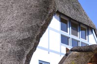 find rated Bramerton thatchers